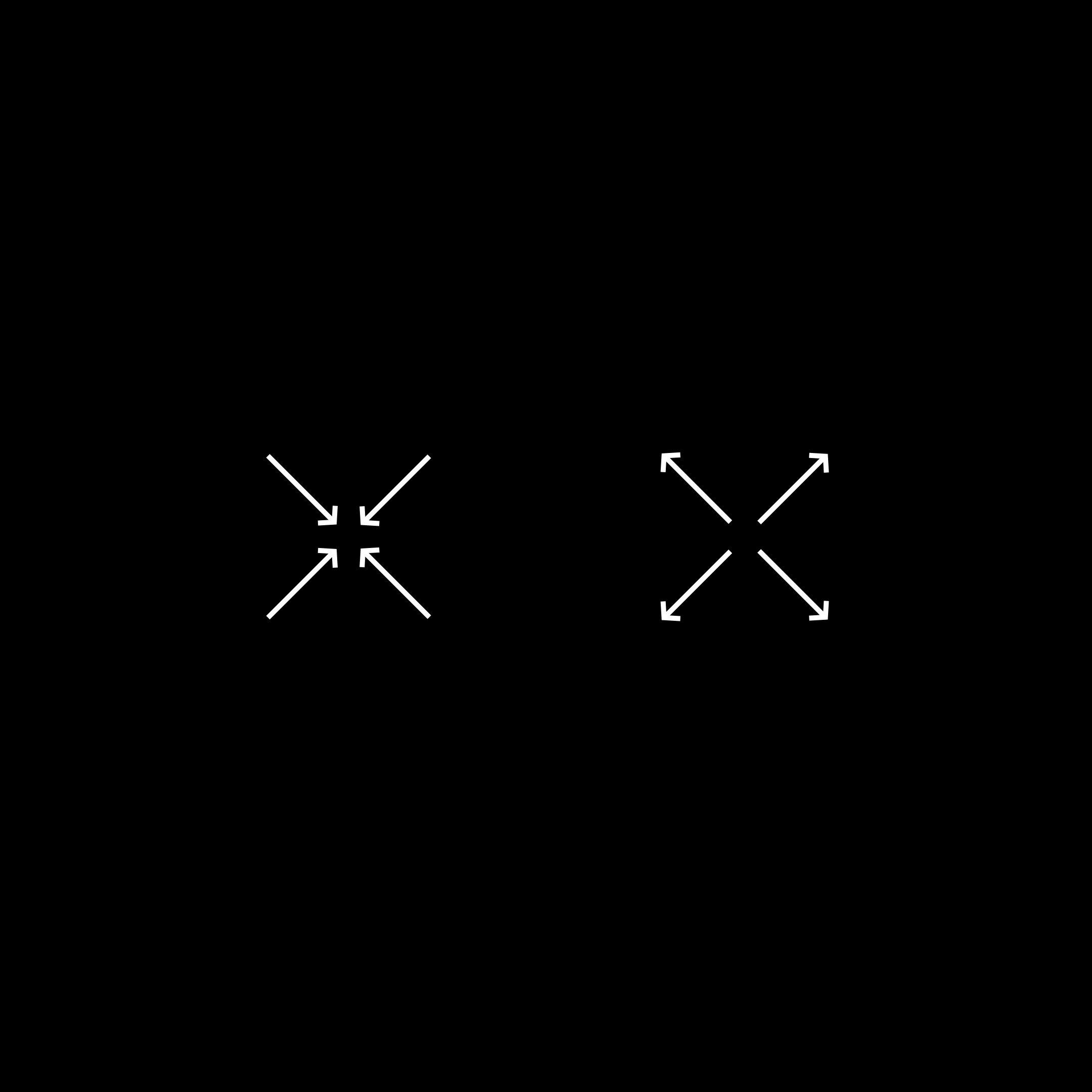 Infinite sum
