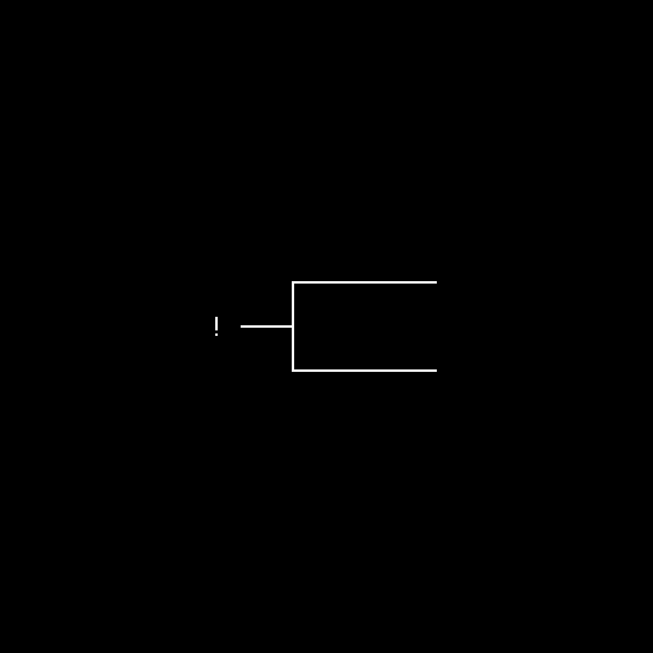 “Between stimulus and response there is a space. In that space is our power to choose our response. In our response lies our growth and our freedom.”
