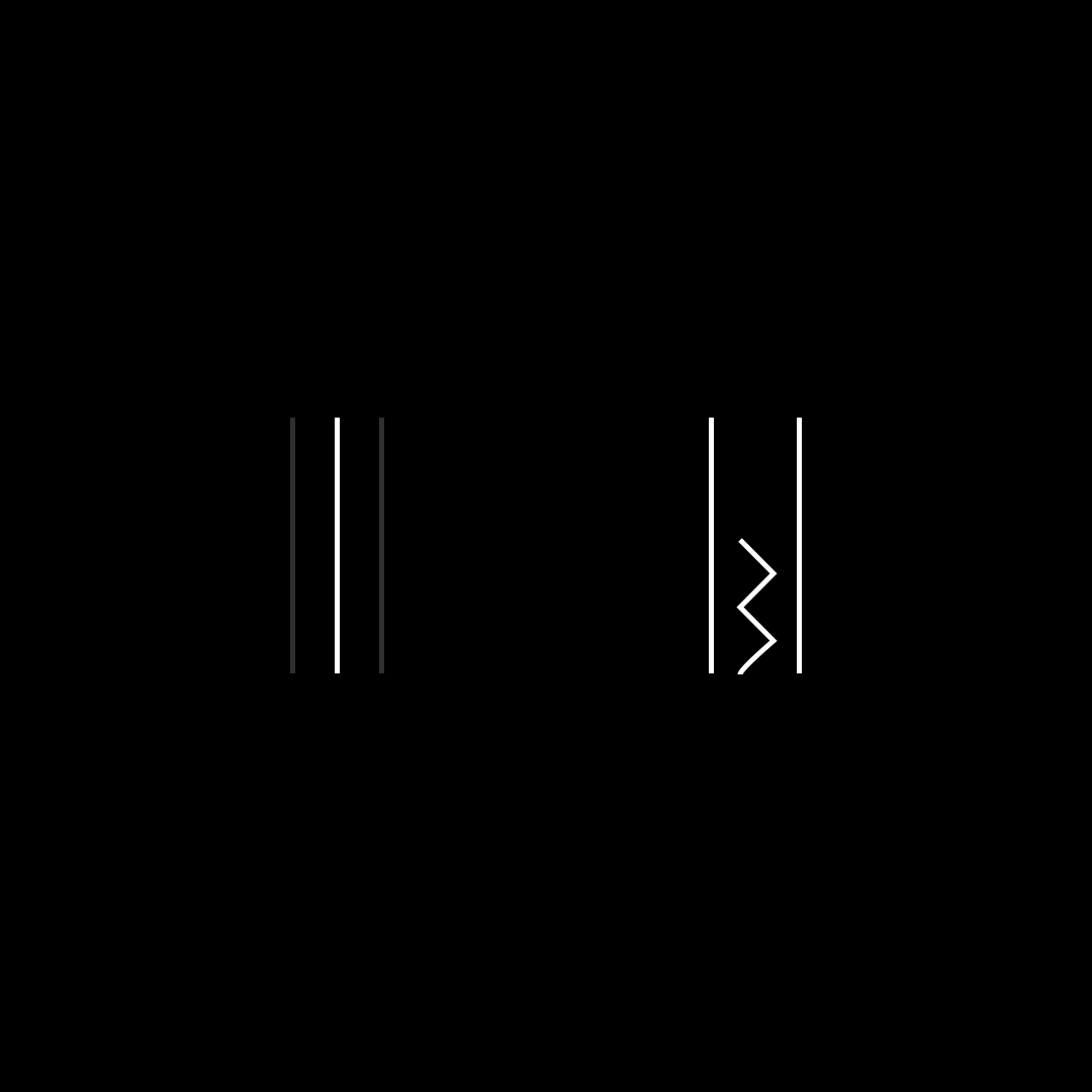 Blinders