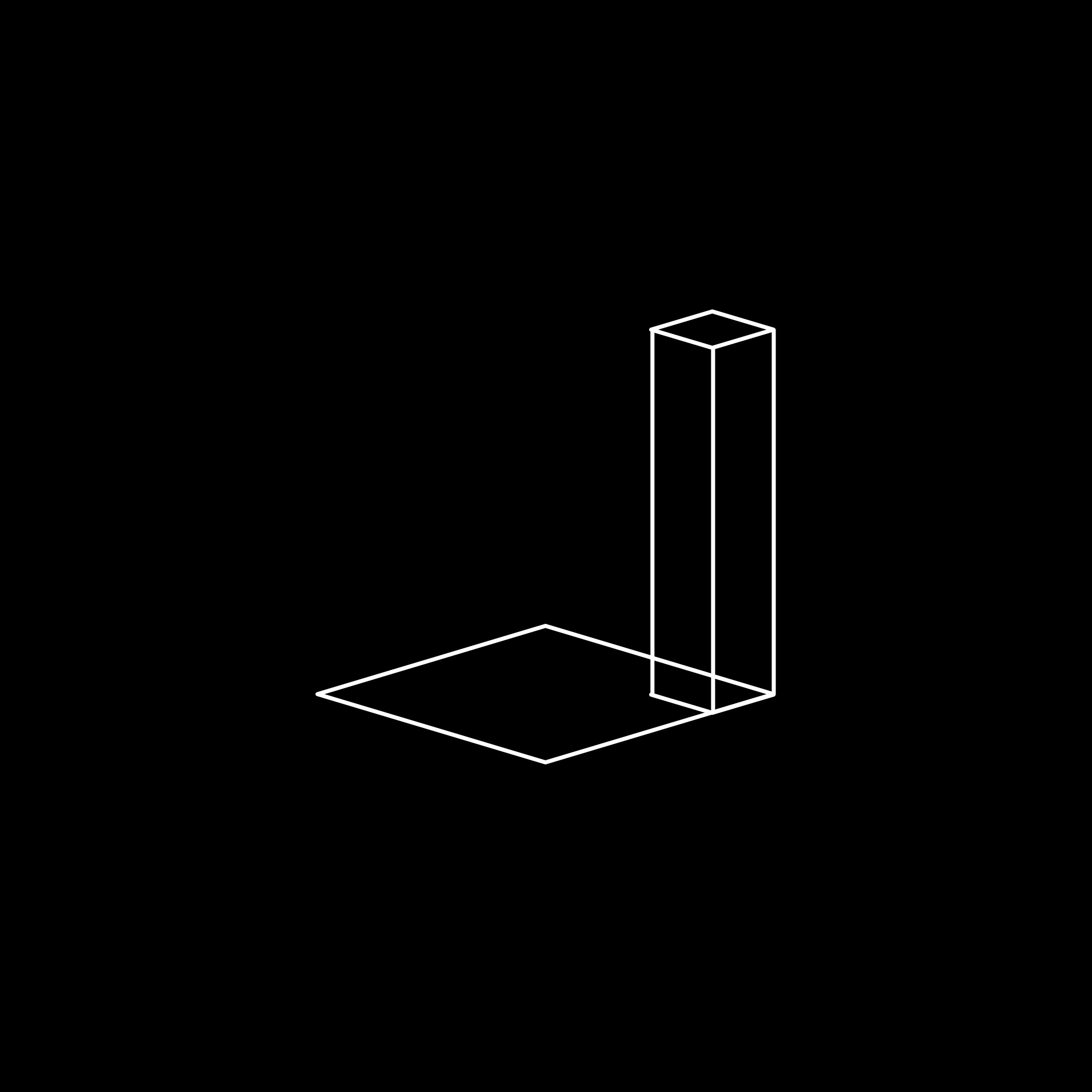 80:20