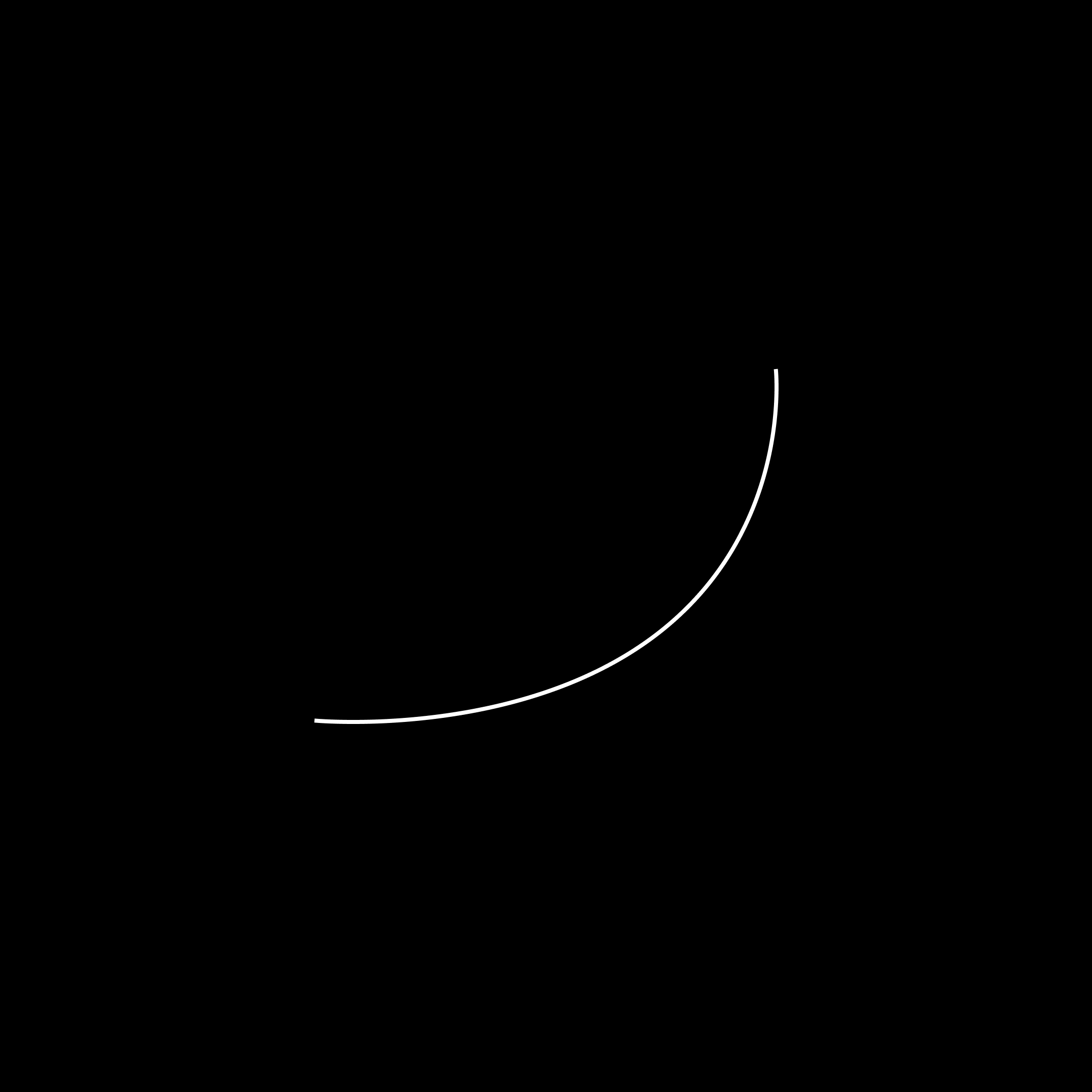 "Take a simple idea and take it seriously."