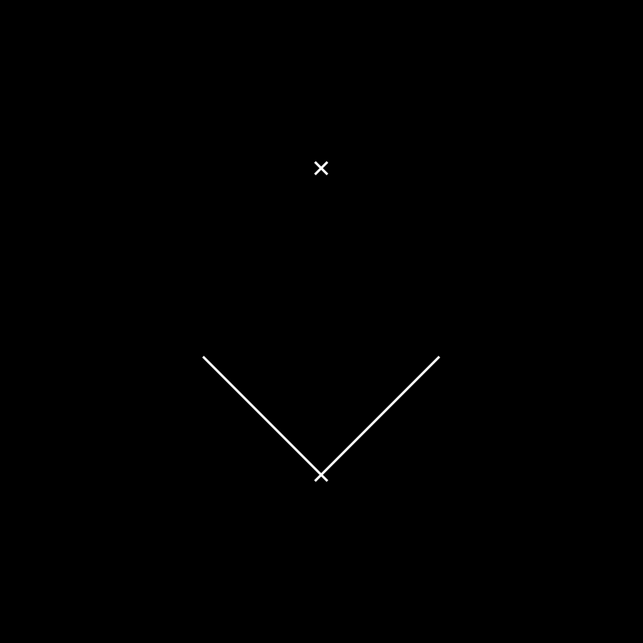 “Life is not a problem to be solved but a reality to be experienced.”