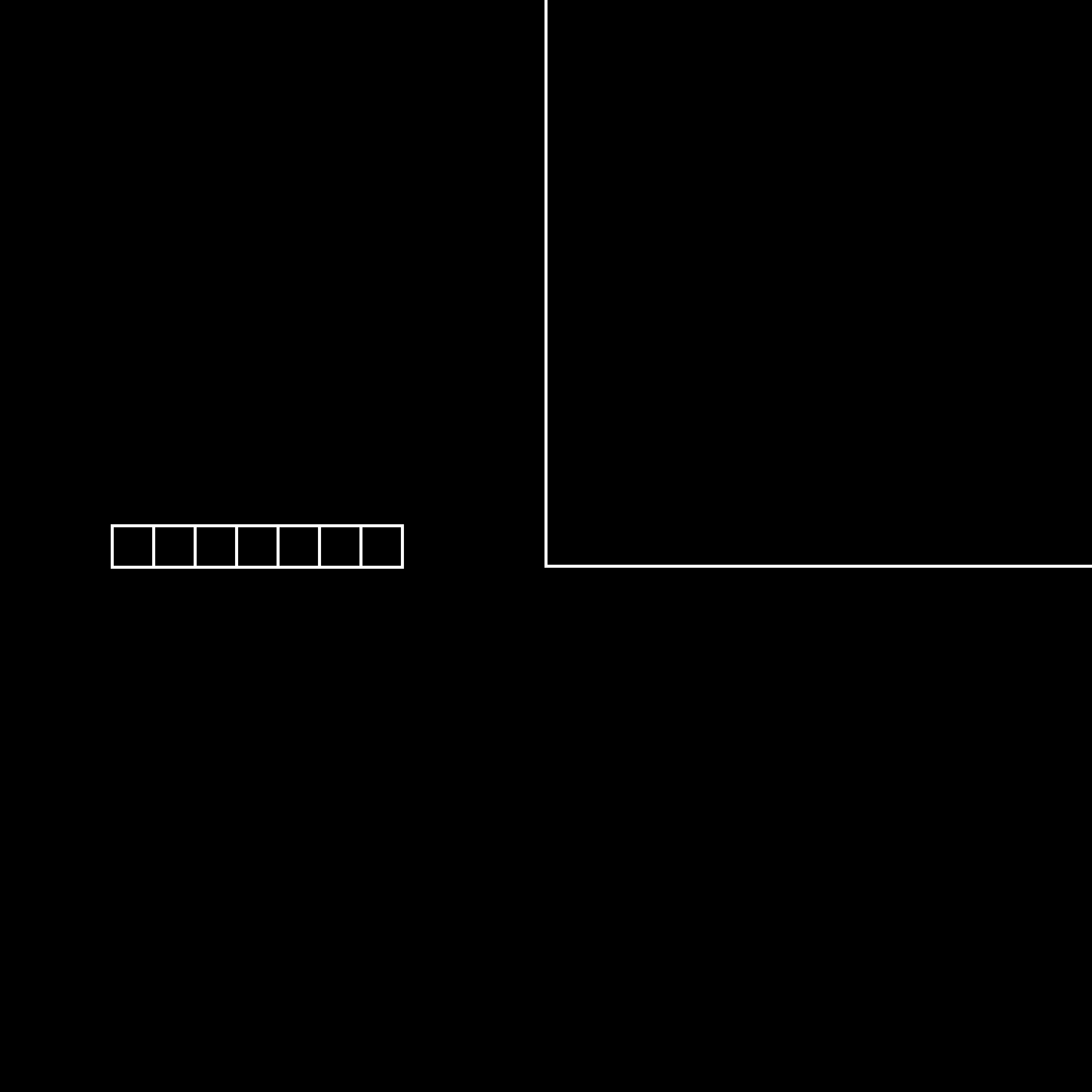 Why Your GPU is Worth More Than Your Degree