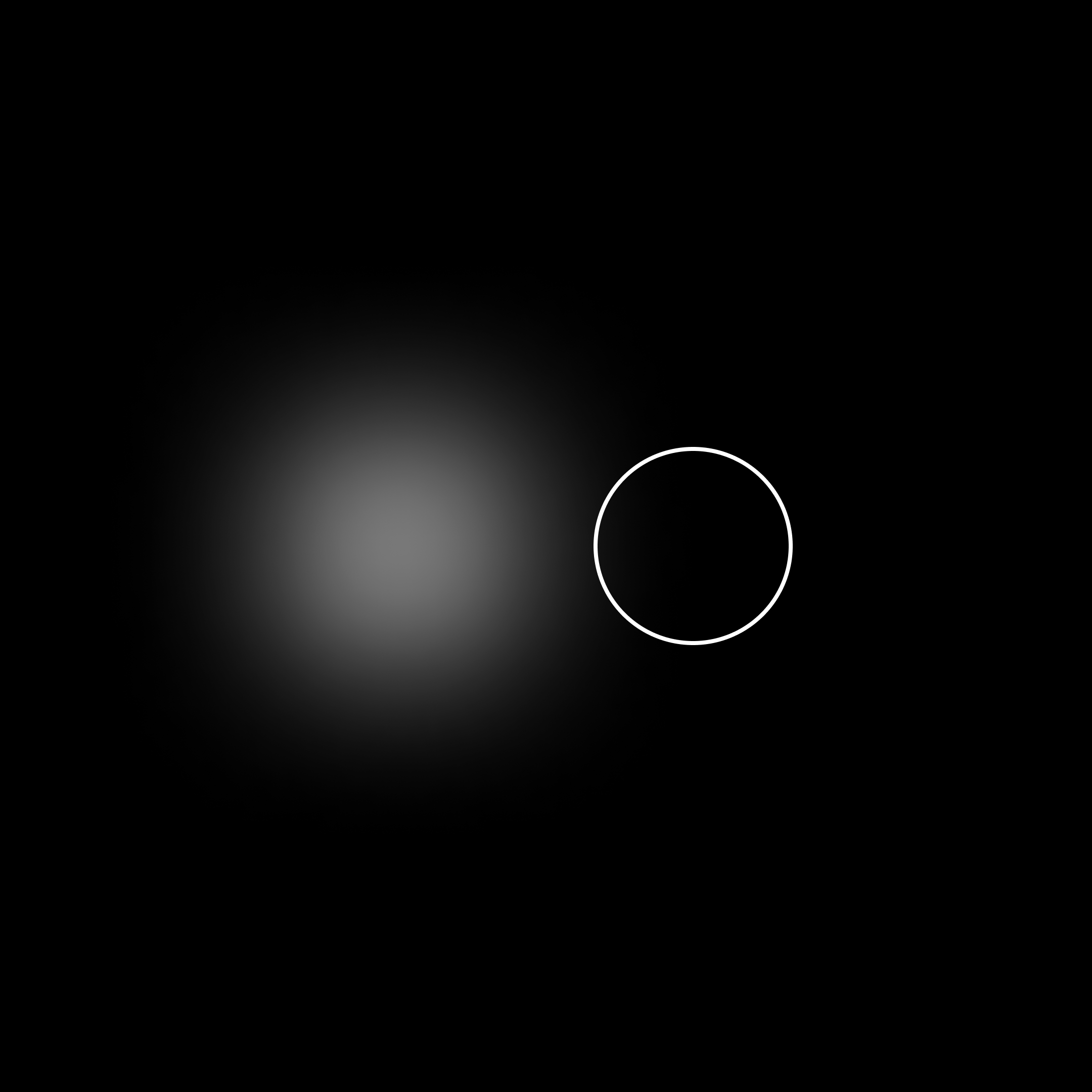 “Meditation and concentration are the way to a life of serenity.”